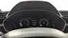 Florida Fine Cars - Used AUDI Q3 2023 WEST PALM S LINE PREMIUM