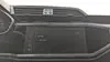 Florida Fine Cars - Used AUDI Q3 2023 WEST PALM S LINE PREMIUM