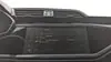 Florida Fine Cars - Used AUDI Q3 2023 WEST PALM S LINE PREMIUM