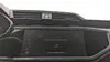 Florida Fine Cars - Used AUDI Q3 2023 WEST PALM S LINE PREMIUM