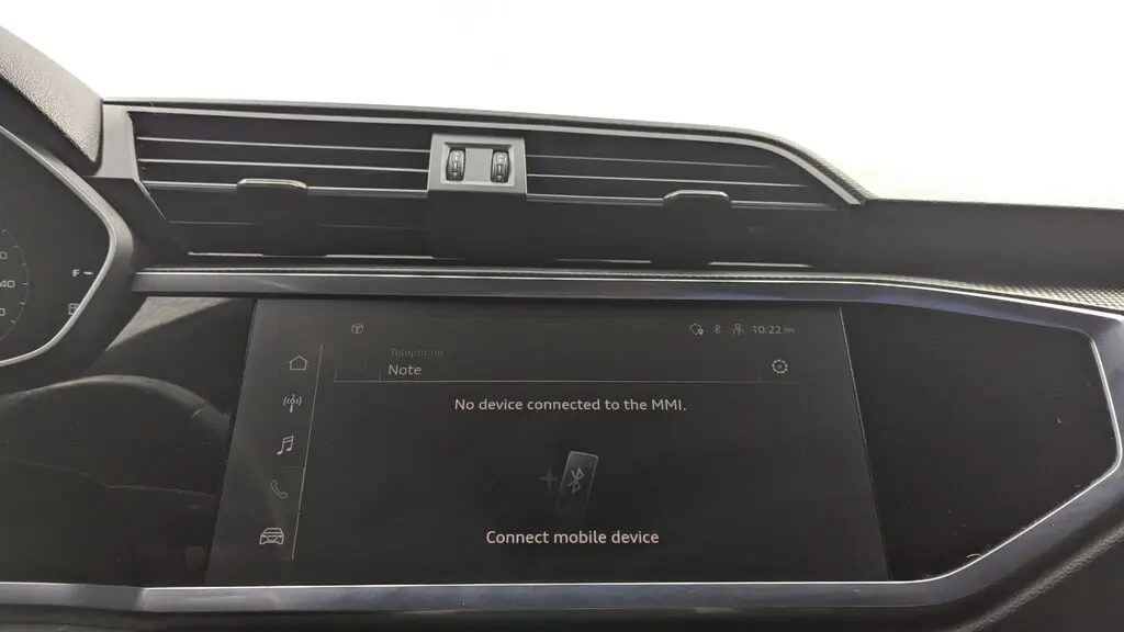 Florida Fine Cars - Used AUDI Q3 2023 WEST PALM S LINE PREMIUM