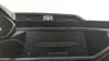 Florida Fine Cars - Used AUDI Q3 2023 WEST PALM S LINE PREMIUM