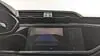 Florida Fine Cars - Used AUDI Q3 2023 WEST PALM S LINE PREMIUM