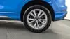 Florida Fine Cars - Used AUDI Q3 2023 WEST PALM S LINE PREMIUM