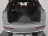 Florida Fine Cars - Used AUDI SQ5 2022 MARGATE PREMIUM PLUS
