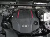 Florida Fine Cars - Used AUDI SQ5 2022 MARGATE PREMIUM PLUS