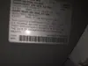 Florida Fine Cars - Used AUDI SQ5 2022 MARGATE PREMIUM PLUS