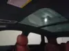 Florida Fine Cars - Used AUDI SQ5 2022 MARGATE PREMIUM PLUS