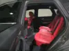 Florida Fine Cars - Used AUDI SQ5 2022 MARGATE PREMIUM PLUS