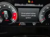 Florida Fine Cars - Used AUDI SQ5 2022 MARGATE PREMIUM PLUS