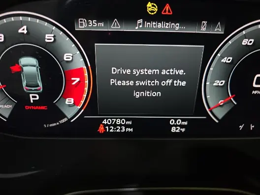 Florida Fine Cars - Used AUDI SQ5 2022 MARGATE PREMIUM PLUS