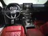 Florida Fine Cars - Used AUDI SQ5 2022 MARGATE PREMIUM PLUS