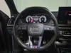 Florida Fine Cars - Used AUDI SQ5 2022 MARGATE PREMIUM PLUS
