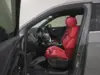 Florida Fine Cars - Used AUDI SQ5 2022 MARGATE PREMIUM PLUS