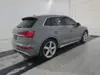 Florida Fine Cars - Used AUDI SQ5 2022 MARGATE PREMIUM PLUS