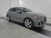 Florida Fine Cars - Used AUDI SQ5 2022 MARGATE PREMIUM PLUS