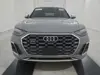Florida Fine Cars - Used AUDI SQ5 2022 MARGATE PREMIUM PLUS