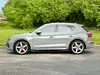 Florida Fine Cars - Used AUDI SQ5 2022 MARGATE PREMIUM PLUS