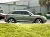 Florida Fine Cars - Used AUDI SQ5 2022 MARGATE PREMIUM PLUS