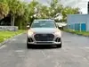 Florida Fine Cars - Used AUDI SQ5 2022 MARGATE PREMIUM PLUS