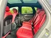 Florida Fine Cars - Used AUDI SQ5 2022 MARGATE PREMIUM PLUS