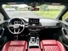 Florida Fine Cars - Used AUDI SQ5 2022 MARGATE PREMIUM PLUS