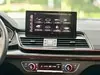 Florida Fine Cars - Used AUDI SQ5 2022 MARGATE PREMIUM PLUS