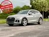 Florida Fine Cars - Used AUDI SQ5 2022 MARGATE PREMIUM PLUS