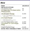 Florida Fine Cars - Used AUDI SQ5 2022 MARGATE PREMIUM PLUS