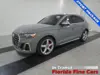 Florida Fine Cars - Used AUDI SQ5 2022 MARGATE PREMIUM PLUS