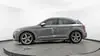 Florida Fine Cars - Used AUDI SQ5 2022 MARGATE PREMIUM PLUS