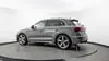 Florida Fine Cars - Used AUDI SQ5 2022 MARGATE PREMIUM PLUS