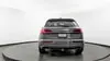 Florida Fine Cars - Used AUDI SQ5 2022 MARGATE PREMIUM PLUS