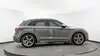 Florida Fine Cars - Used AUDI SQ5 2022 MARGATE PREMIUM PLUS
