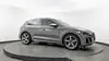 Florida Fine Cars - Used AUDI SQ5 2022 MARGATE PREMIUM PLUS