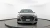 Florida Fine Cars - Used AUDI SQ5 2022 MARGATE PREMIUM PLUS
