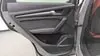 Florida Fine Cars - Used AUDI SQ5 2022 MARGATE PREMIUM PLUS