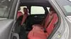 Florida Fine Cars - Used AUDI SQ5 2022 MARGATE PREMIUM PLUS