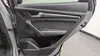 Florida Fine Cars - Used AUDI SQ5 2022 MARGATE PREMIUM PLUS