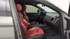 Florida Fine Cars - Used AUDI SQ5 2022 MARGATE PREMIUM PLUS
