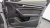 Florida Fine Cars - Used AUDI SQ5 2022 MARGATE PREMIUM PLUS