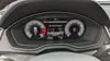 Florida Fine Cars - Used AUDI SQ5 2022 MARGATE PREMIUM PLUS