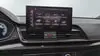 Florida Fine Cars - Used AUDI SQ5 2022 MARGATE PREMIUM PLUS