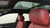 Florida Fine Cars - Used AUDI SQ5 2022 MARGATE PREMIUM PLUS