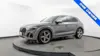 Florida Fine Cars - Used AUDI SQ5 2022 MARGATE PREMIUM PLUS