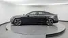 Florida Fine Cars - Used AUDI RS 5 SPORTBACK 2022 WEST PALM 