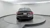 Florida Fine Cars - Used AUDI RS 5 SPORTBACK 2022 WEST PALM 