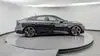 Florida Fine Cars - Used AUDI RS 5 SPORTBACK 2022 WEST PALM 