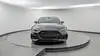 Florida Fine Cars - Used AUDI RS 5 SPORTBACK 2022 WEST PALM 