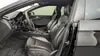Florida Fine Cars - Used AUDI RS 5 SPORTBACK 2022 WEST PALM 